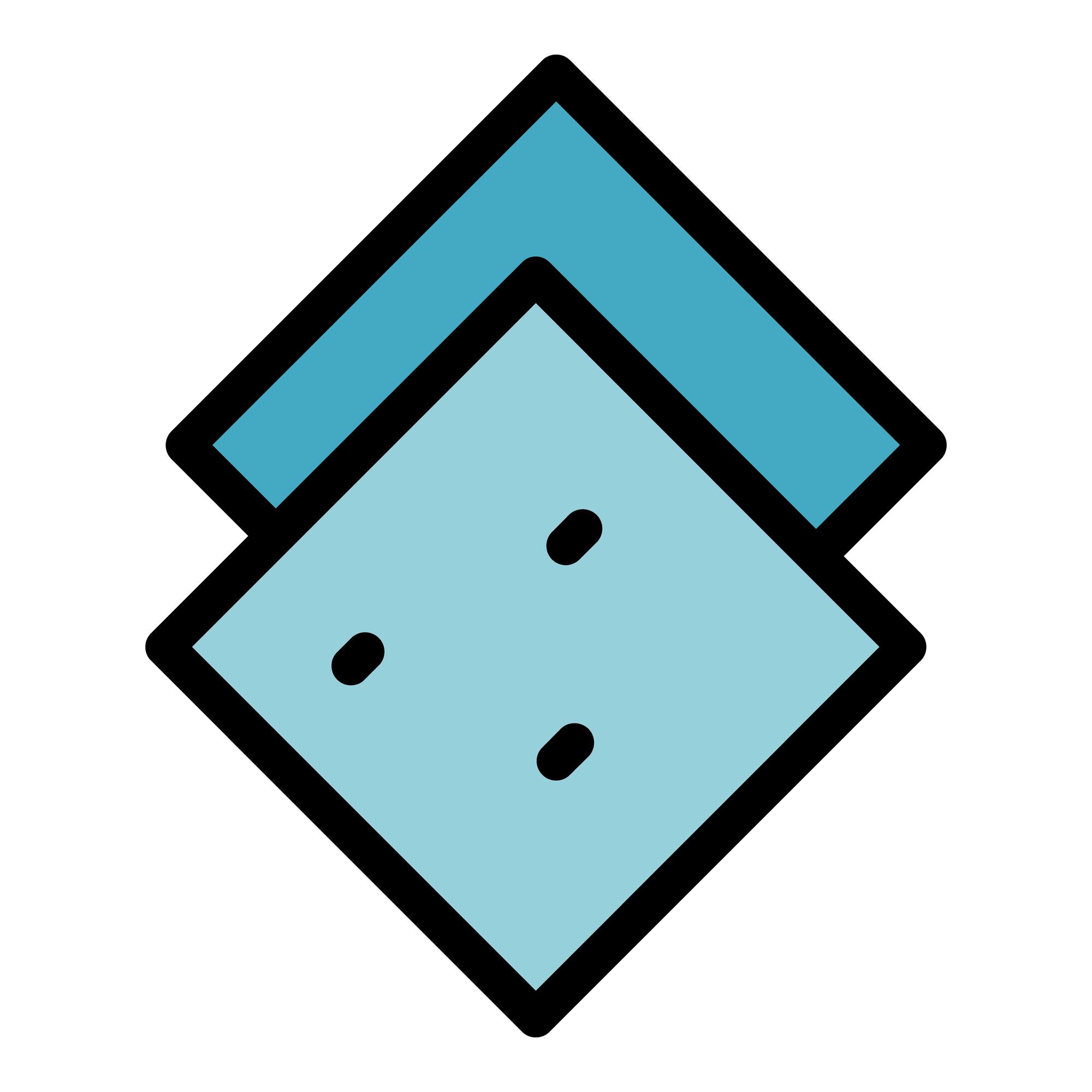 Wysokotechnologiczna pracownia wишивка — personalizowane hafty logo
